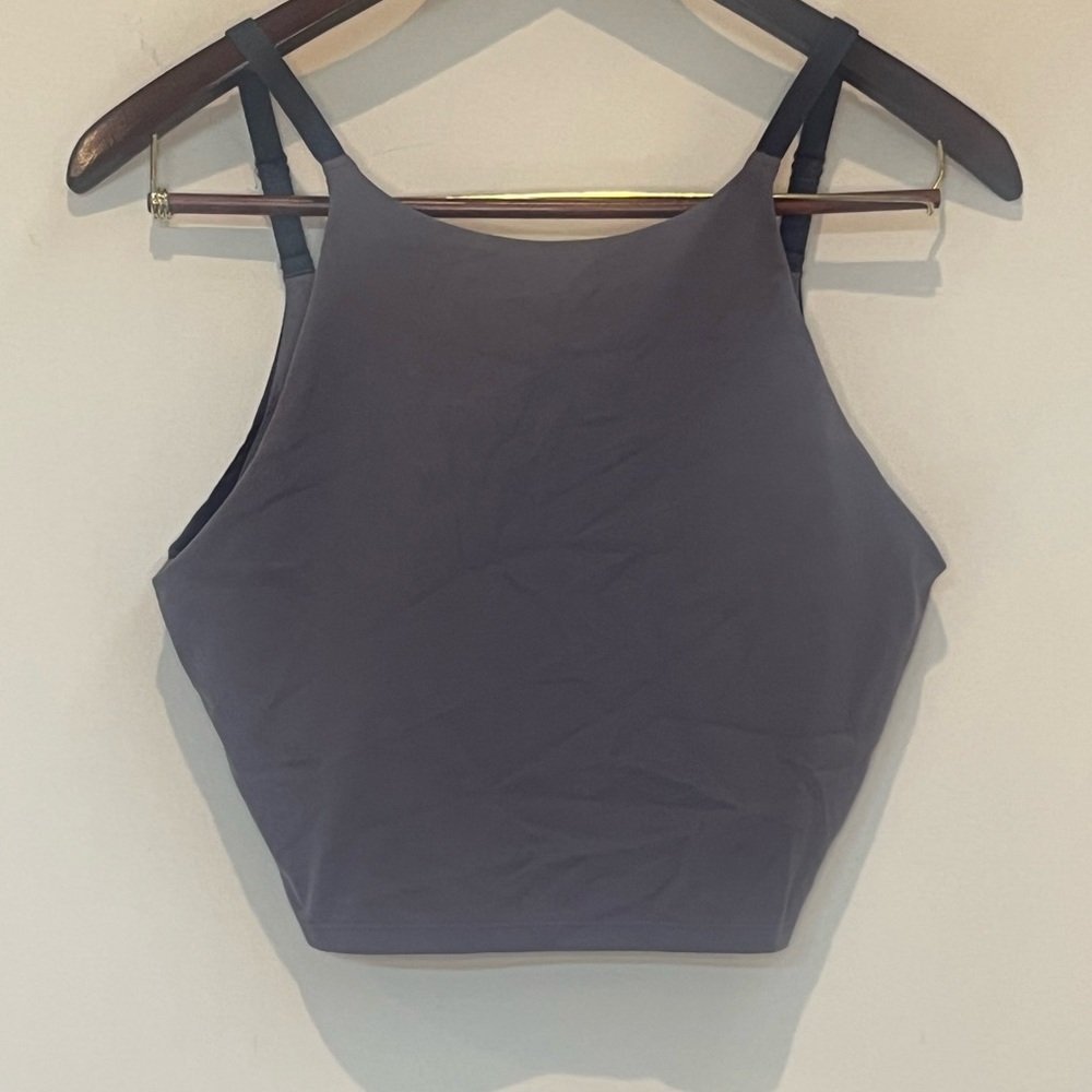 Athleta tank top